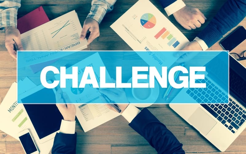 Challenges in Post-M&A C-Level Integration