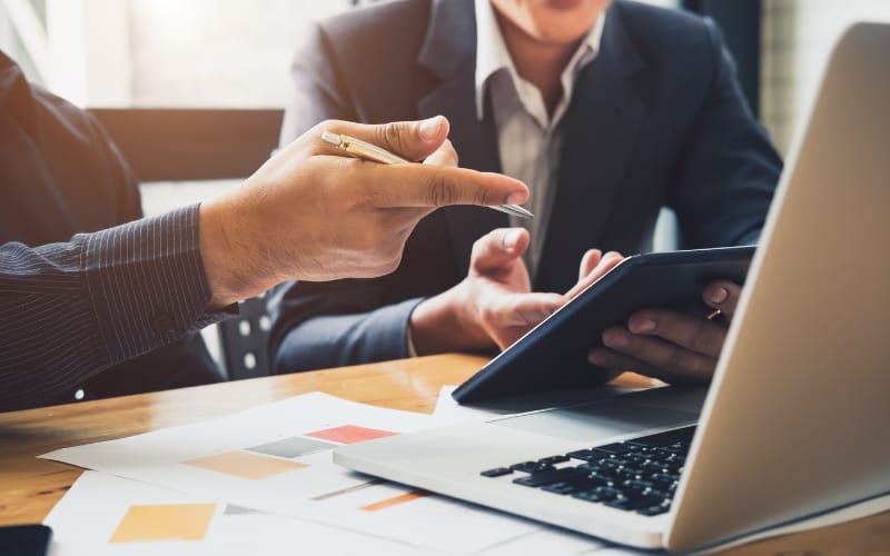Client Success Stories: How JRG Delivered Results Ahead of Schedule