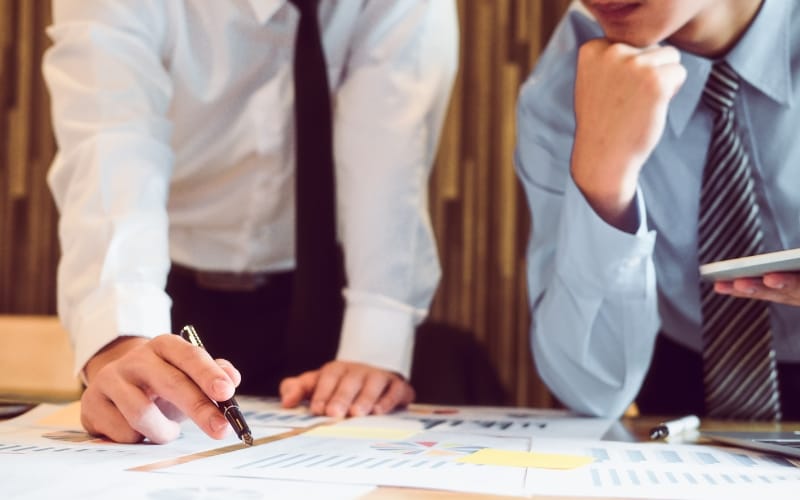 Common Pitfalls in U.S. Board Recruitment—and How to Avoid Them