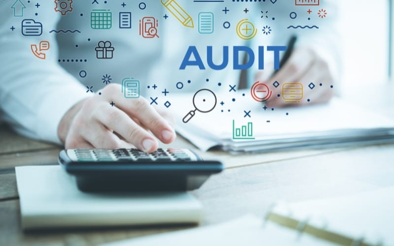 Core Components of JRG’s Leadership Culture Audit Framework