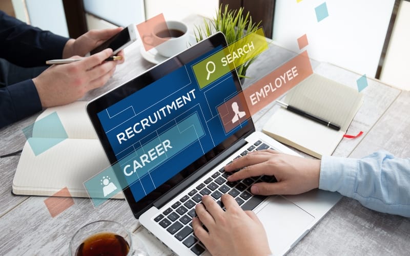 Core Principles of Board Recruitment Best Practices US Companies Should Follow
