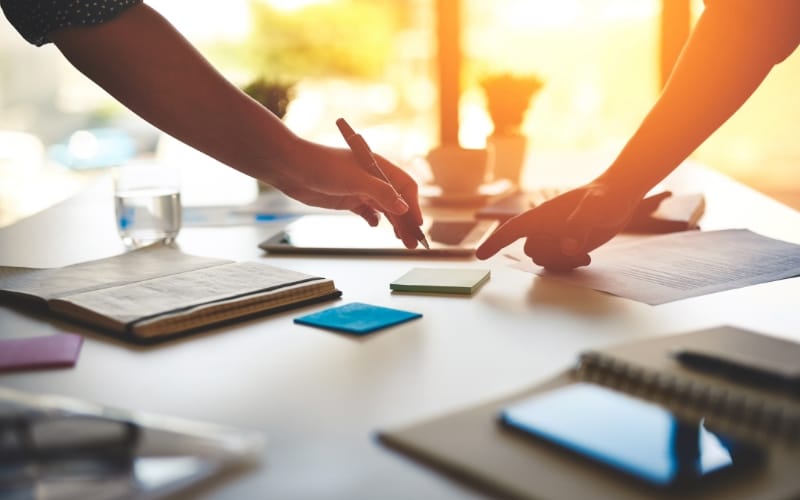 Creating a Future-Proof CEO Succession Plan US Boards Can Trust