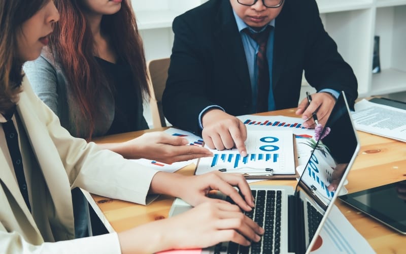 Creating a Future-Ready C-Level Talent Pipeline