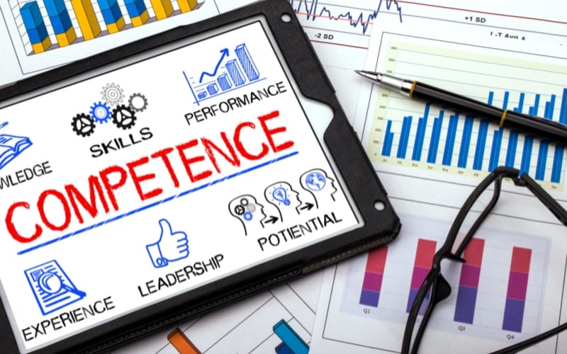 Critical Skills and Competencies Shaping Life Sciences C-Level USA Recruitment
