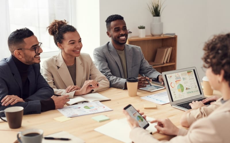 Cultural and Leadership Fit: Regional Differences in Hiring Priorities