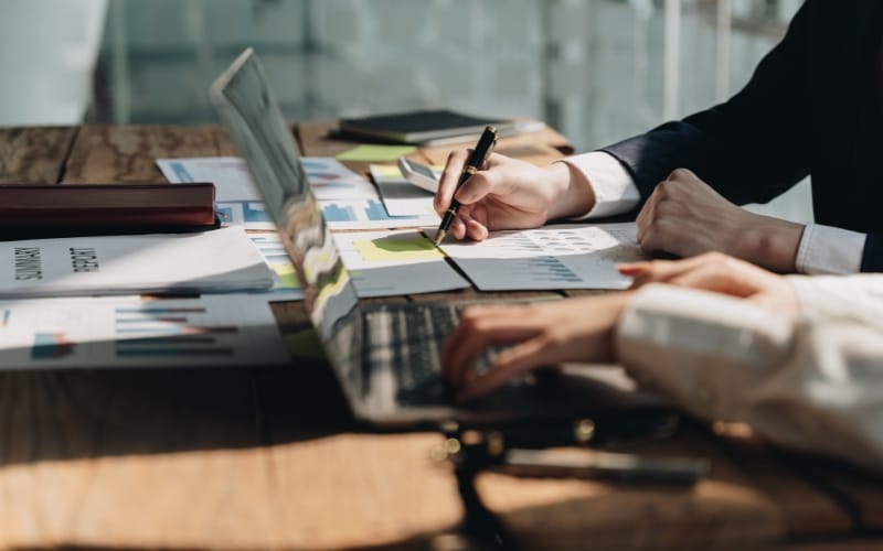 Early Planning: When and How CEOs Should Start the Process