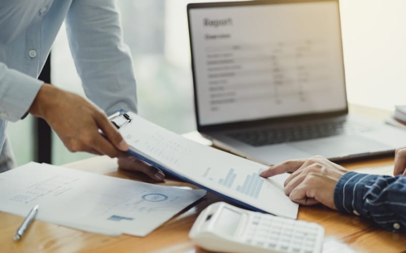 Emerging Trends in M&A Executive Search and Their Impact on Leadership Recruitment