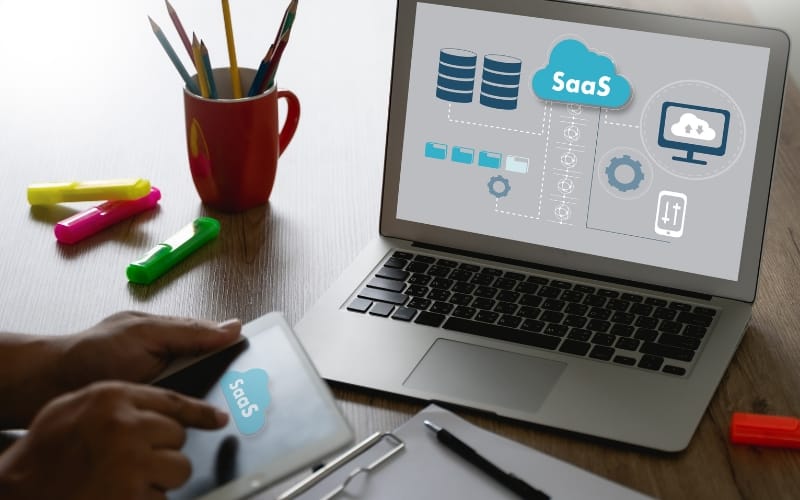 Essential Qualities to Look for in SaaS C-Level Candidates