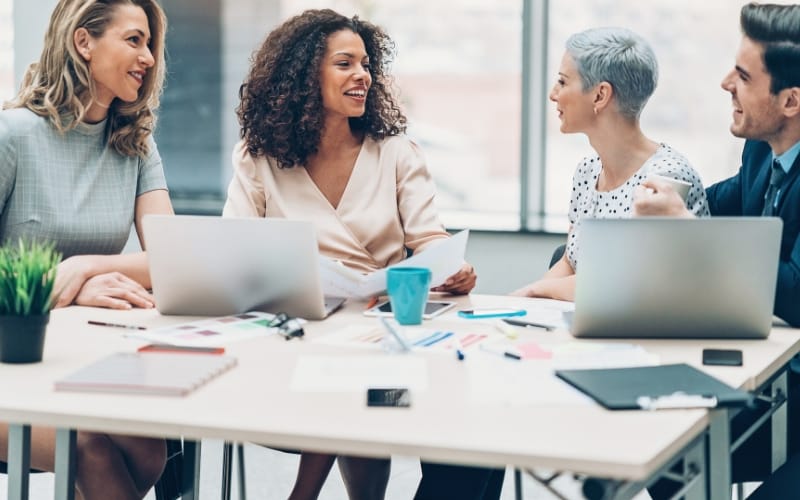 Evolving Leadership Demands: What Defines the Modern Executive in 2025