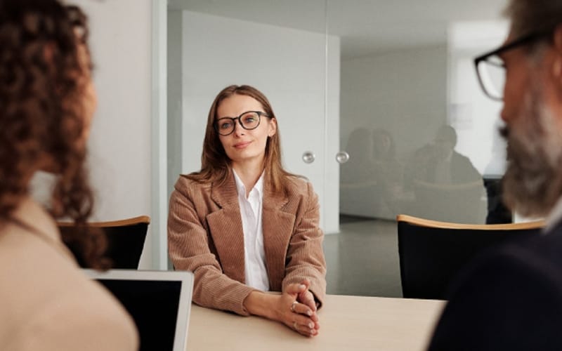 Executive Hiring Metrics: Key Indicators for Measuring C-Level Recruitment Success