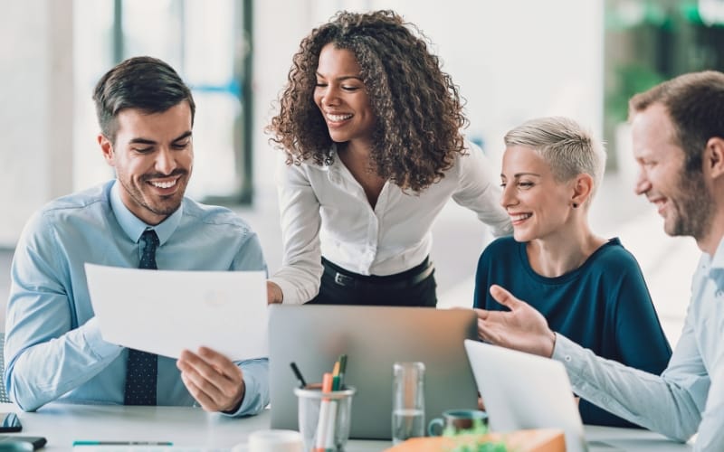 Executive Search Retainer Fees: Structuring Retainers to Maximize ROI
