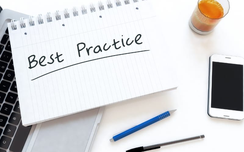 Executive Succession Best Practices USA: Strategies That Work