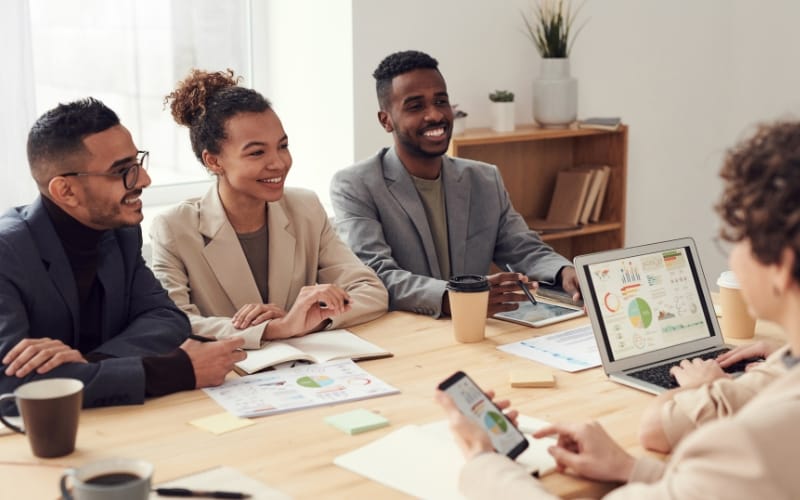 Failing to Prioritize Cultural Fit and Organizational Values