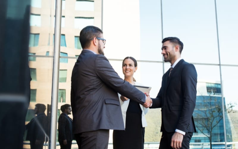 Finalizing the Offer, Onboarding, and Ensuring Long-Term Success