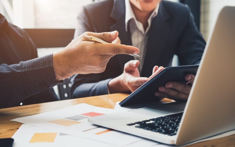 From Efficiency to Strategy: The Expanding Scope of COOs