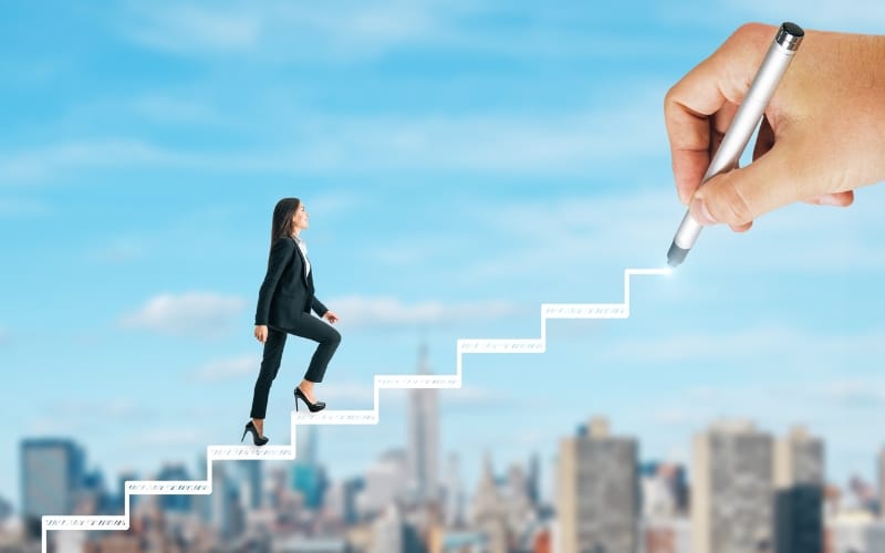How Culture, Compensation, and Career Development Influence Retention