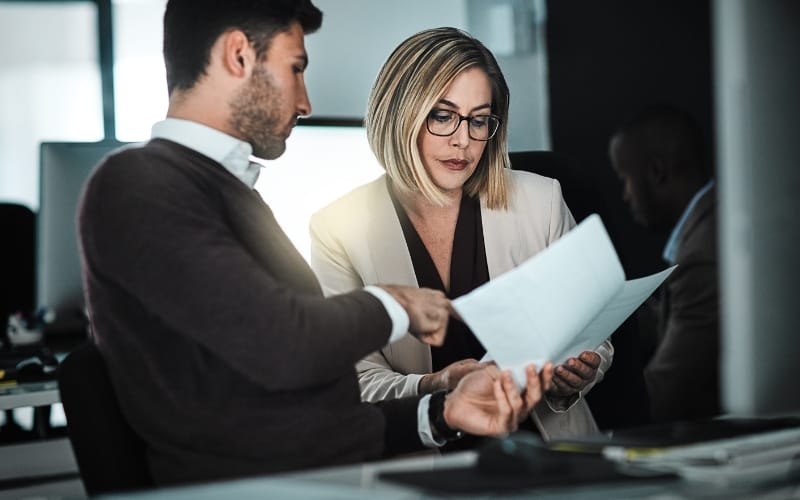 How JRG Partners Accelerates Search Through Industry-Specific Expertise