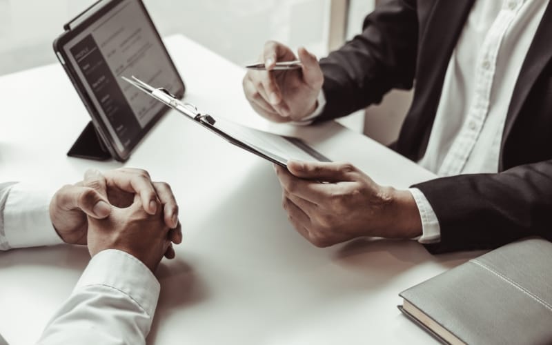 How JRG Partners Identifies and Attracts Top CPG Leadership Talent