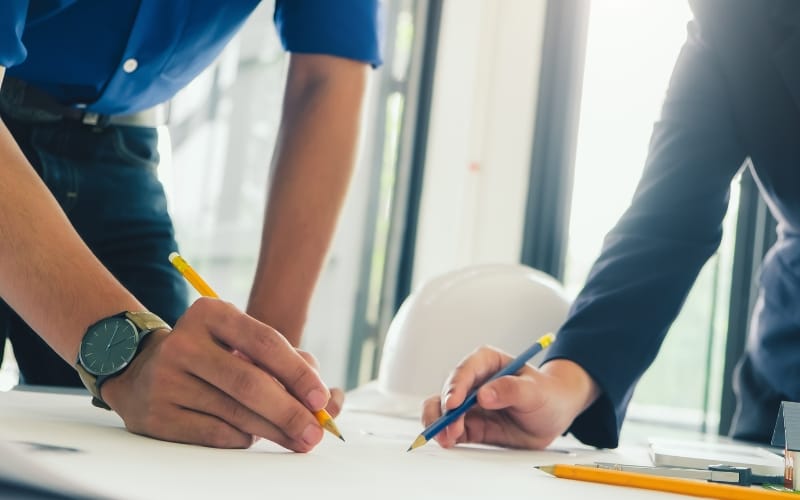 How to Choose the Right PE CFO Recruitment Partner in the US