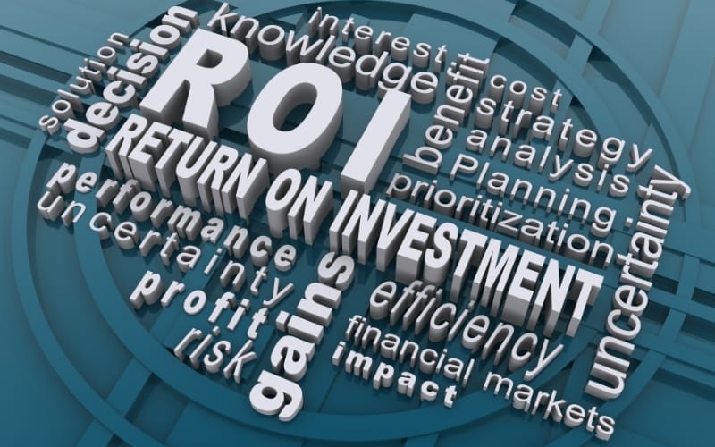 How to Structure Retainer Agreements for Maximum ROI