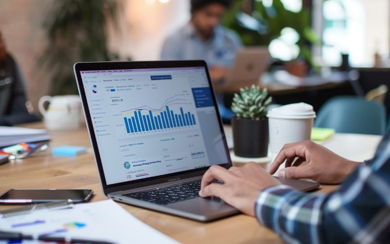 Implementing Actionable Changes Post-Audit