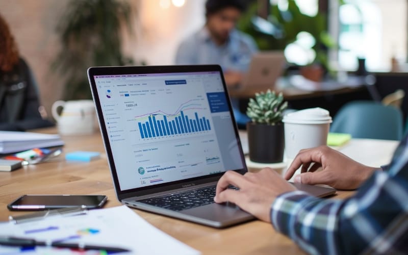 Implementing a Constructive Reevaluation Process