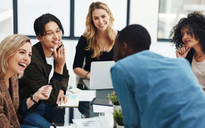 Introduction: Why Understanding US Executive Talent by State Matters