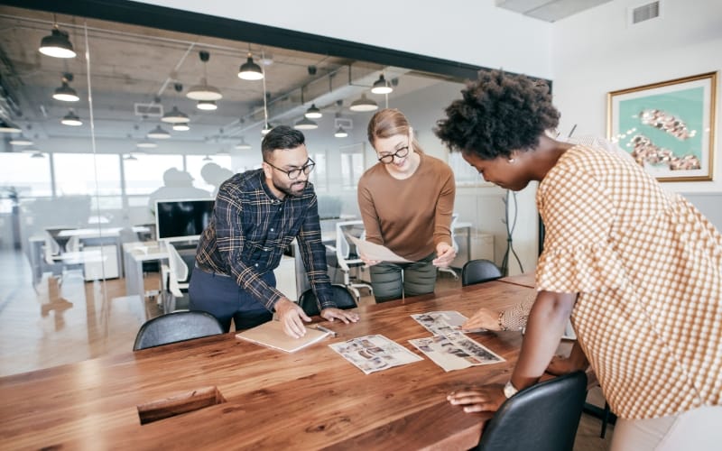 Key Challenges in Manufacturing Executive Recruitment US Companies Face