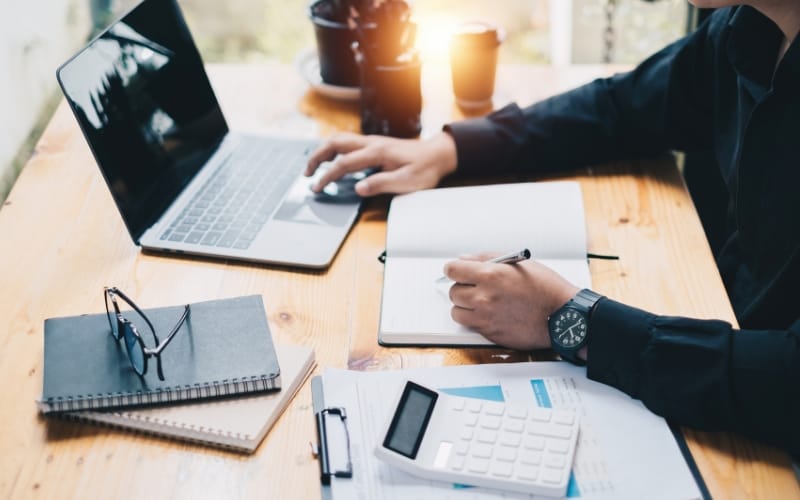 Key Components of an Effective CEO Succession Plan US Companies Must Include