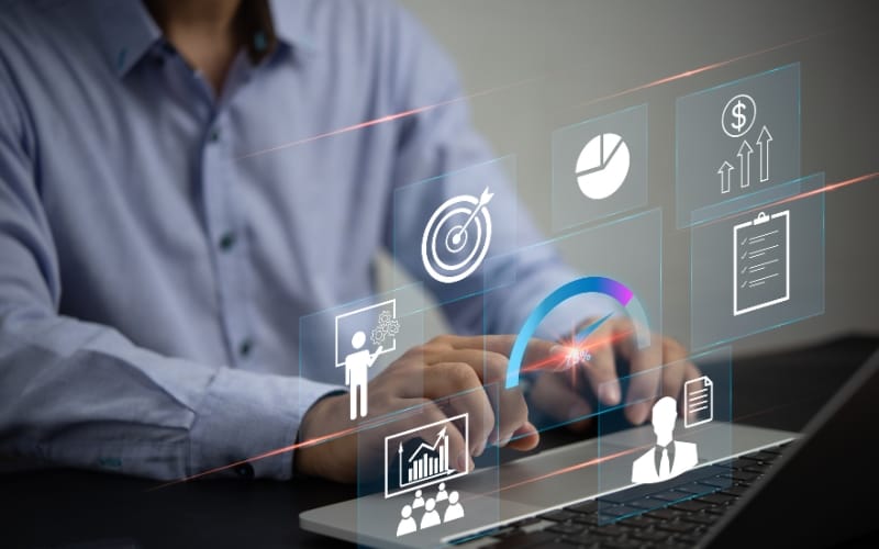 Key Metrics and Indicators to Assess Executive Bench Strength