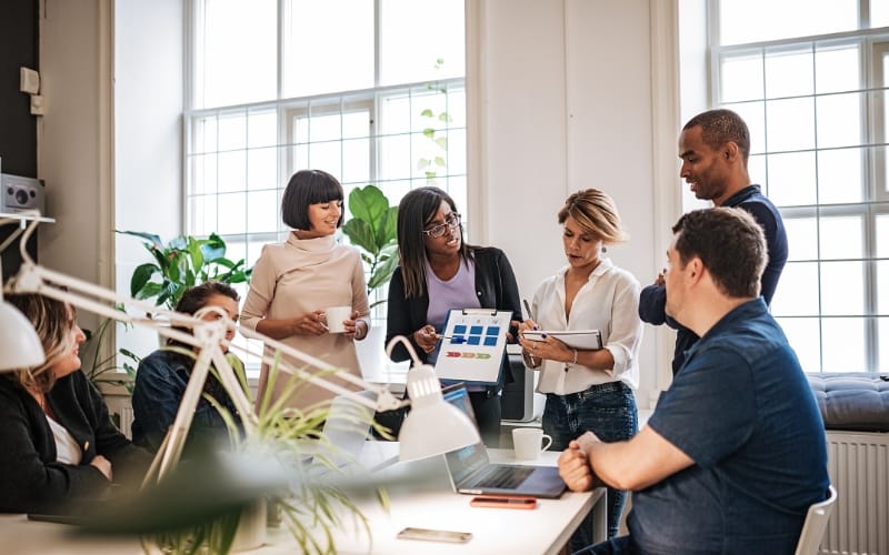 Key Reasons Internal Teams Struggle with C-Level Recruitment