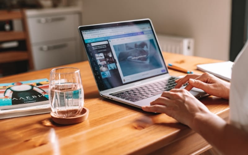 Key Remote C-Level Challenges Faced by Executives