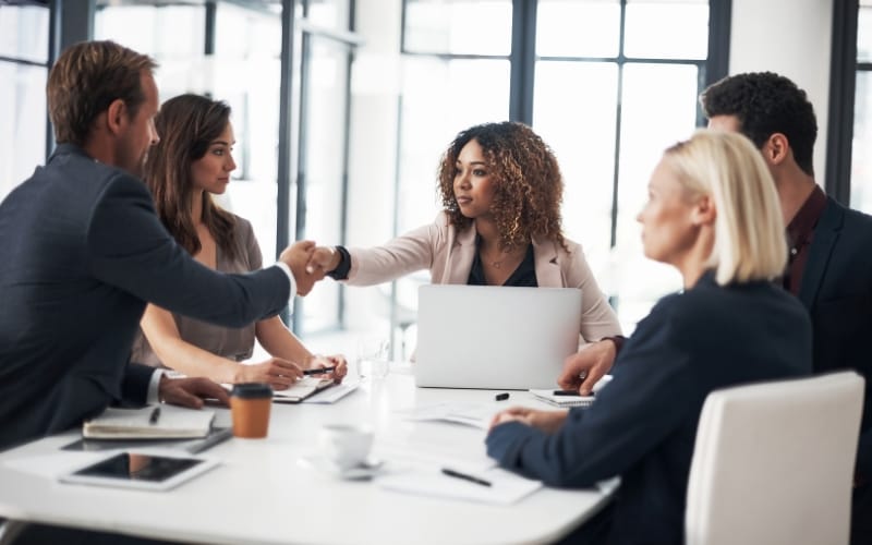 Measuring the Success of Executive Transitions and C-Level Integration