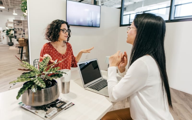 Measuring the Success of Your C-Level Recruitment Strategy