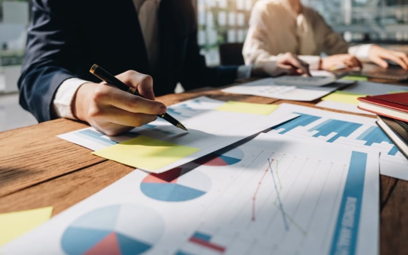 Misjudging Strategic Fit Over Job Description Match