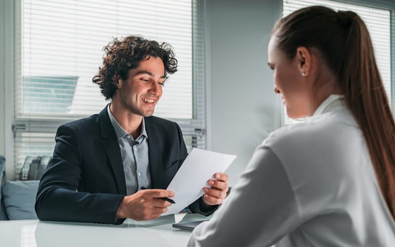Navigating Challenges in C-Suite Recruiting After M&A