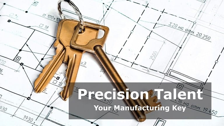 Retained vs. Contingency: Why a Retained Search is Crucial for Key Manufacturing Hires