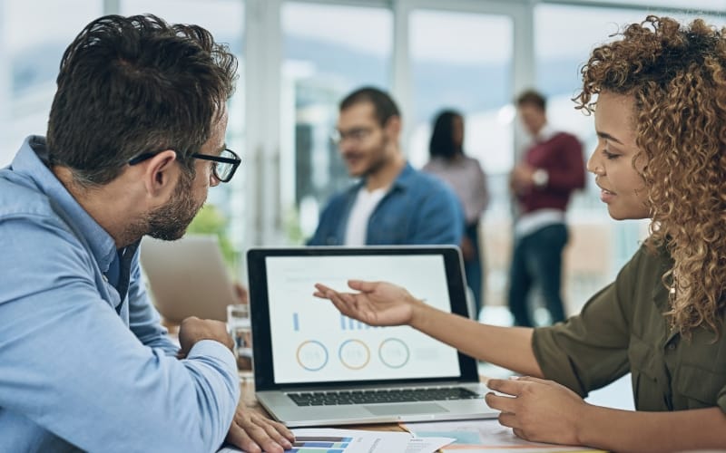 Purpose-Driven Leadership: The Rise of Meaningful Work