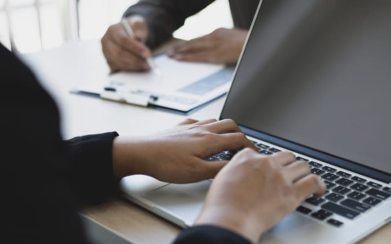 Real-World Examples: How the Best U.S. Employers Are Winning at Retention