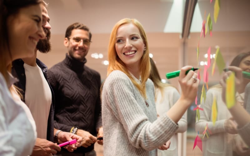 Recognizing the Need to Reevaluate Executive Fit