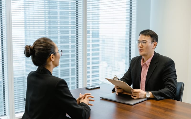 Regional Executive Recruitment in the U.S.: Best Practices and Trends by Region