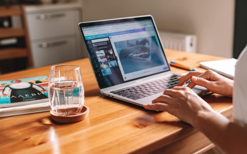 Remote Leadership and Hybrid Work Models Reshaping the C-Suite