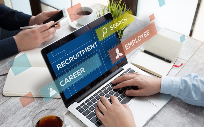 Shifting Priorities in C-Level Recruitment During Economic Uncertainty