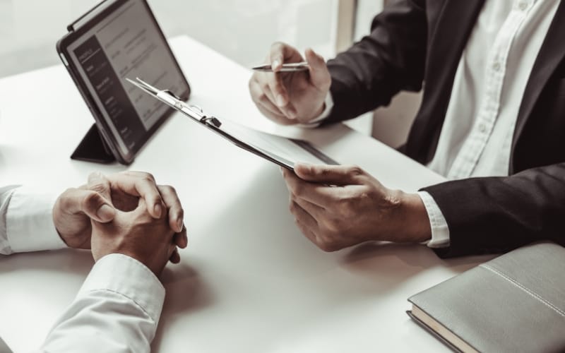Strategies Companies Are Using to Attract Top C-suite Talent in 2025