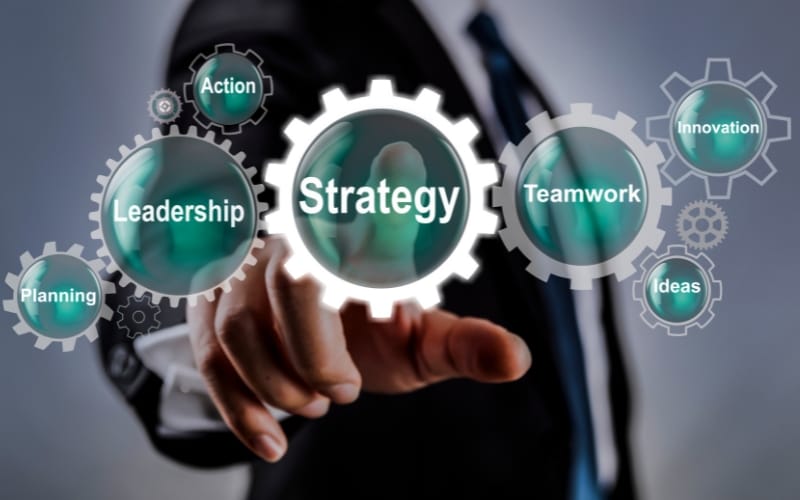 Strategies for Retaining Executives in a Values-Driven Era