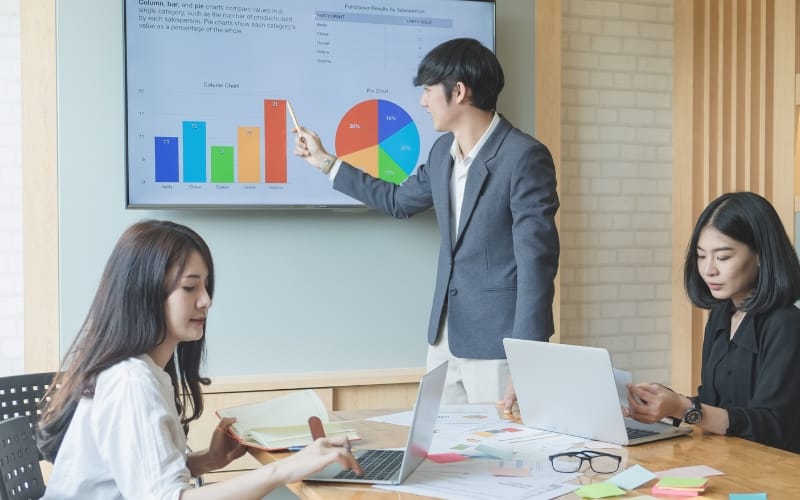 Structuring Your Executive Search Retainer to Maximize ROI