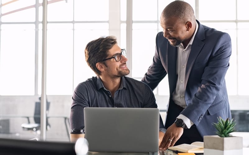 Technology and Tools That Help Reduce Executive Hire Time