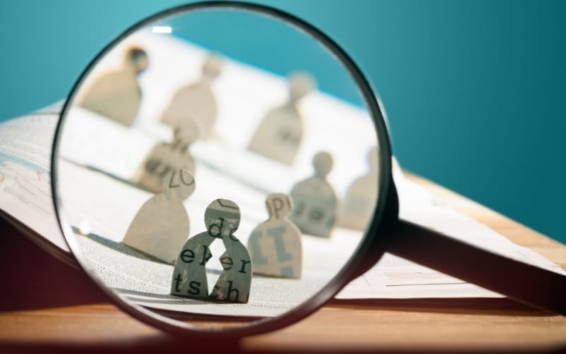 The Complexity of C-Level Hiring: Why It’s Different from Other Roles
