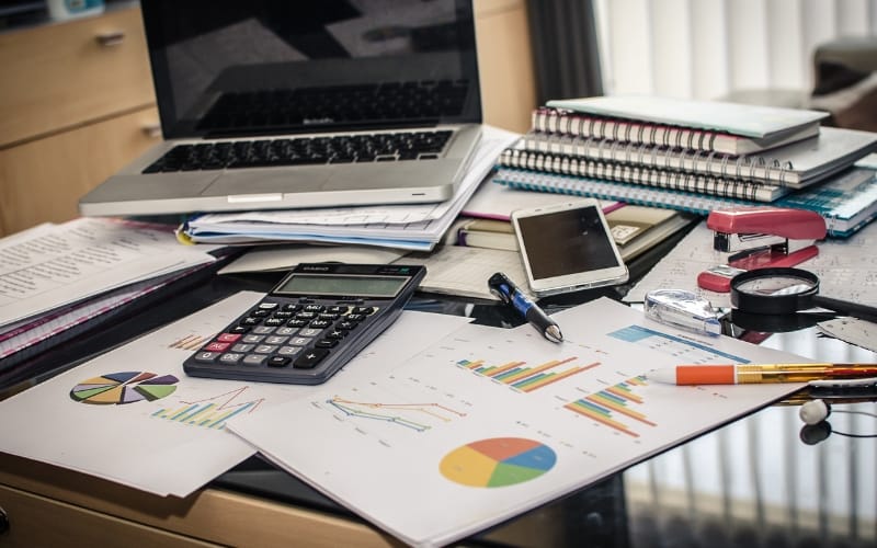 The Evolving Role of Chief Data Officers in Finance