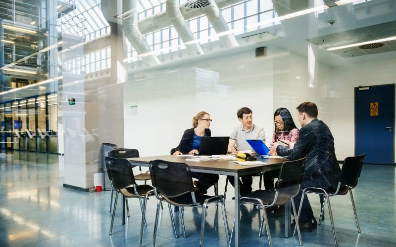 The Gap Between Executives and Boards: Common Misalignments